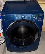 Image result for Kenmore Elite HE5t Washer