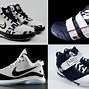 Image result for LeBron James Sneakers Collection