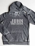 Image result for Christian Zip Up Hoodies