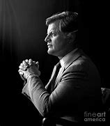 Image result for Edward Ted Kennedy