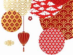 Image result for Chinese New Year Gift Basket