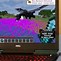 Image result for How to Make a Command Block Speak