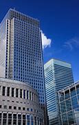 Image result for City Buildings