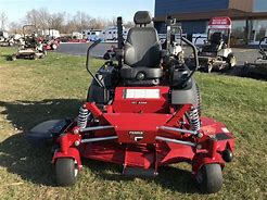 Image result for Ferris Lawn Mowers