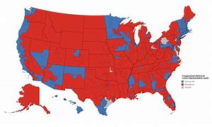 Image result for NY new congressional maps