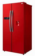 Image result for Sears Mini Fridge with Freezer