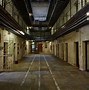 Image result for Fremantle Prison Gallows