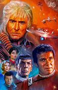 Image result for Star Trek Fan Art Ships