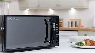 Image result for Cheap Microwave