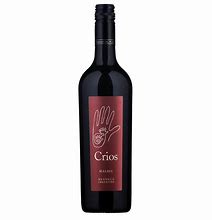 Image result for Crios Malbec