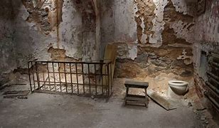 Image result for Worst Prisons in the World