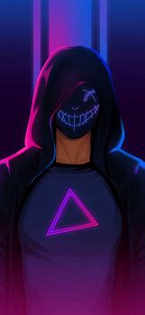 Image result for Gold and Black Hoodie Boy PFP