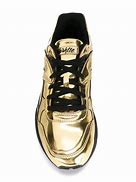 Image result for Puma Metallic Sneakers
