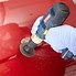 Image result for Fix Dents On Cars