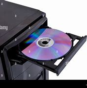 Image result for Open DVD Drive