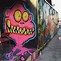 Image result for Chris Brown Drawing Graffiti