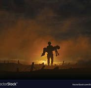 Image result for War Casualty