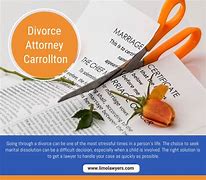 Image result for Divorce Vows