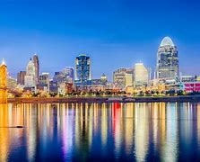 Image result for Cincinnati Attractions for Families
