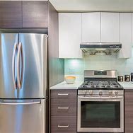 Image result for Stainless Steel Kitchen Appliances for Sale