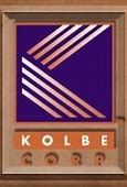 Image result for The Kolbe Fund Logo