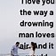 Image result for Great Love Quotes for Him