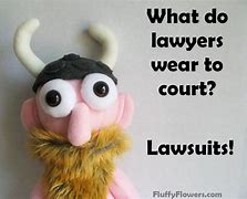 Image result for Cute Lawyer Jokes