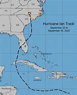 Image result for 30-Day Hurricane Forecast