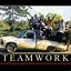 Image result for Funny Teamwork Quotes Clip Art