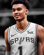 Image result for San Antonio Spurs New Players