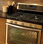Image result for Whirlpool Sunset Bronze Kitchen