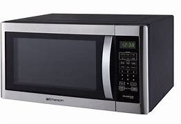 Image result for Walmart Microwaves On Sale