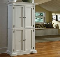Image result for Utility Cabinets Product