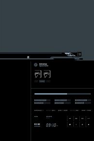 Image result for Ninja Multifunction Oven