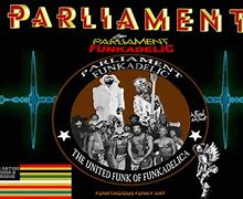 Image result for Parliament Brawl GIF