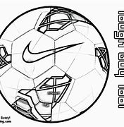 Image result for New Adidas Soccer Ball