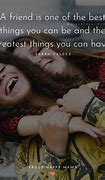 Image result for Friendship Quotes Short Meaningful
