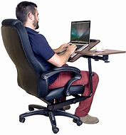 Image result for Laptop Chair