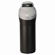 Image result for Kenmore Water Purifier