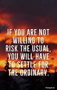 Image result for Success Quotes Inspirational