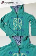 Image result for Roxy Hoodies