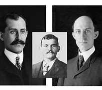 Image result for Wright Brothers Not First Gustave Whitehead
