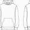 Image result for Hoodie Side
