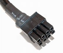 Image result for Main Power Connector