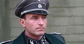Image result for Young Eichmann
