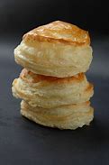 Image result for Puff Pastry Dough