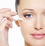 Image result for Eye Care Stock Image