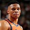 Image result for Russell Westbrook Dad