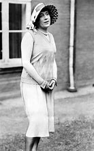 Image result for Lili Elbe Real Life