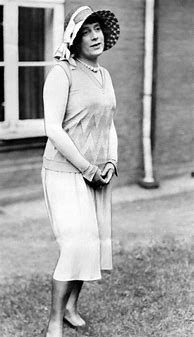 Image result for Lili Elbe Photos